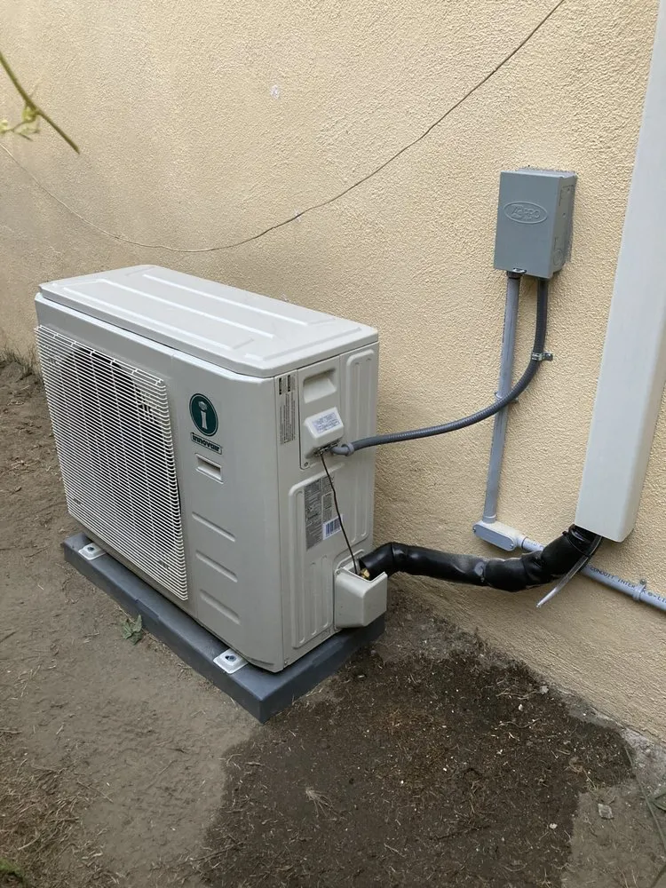 Slide of Choice Home Services