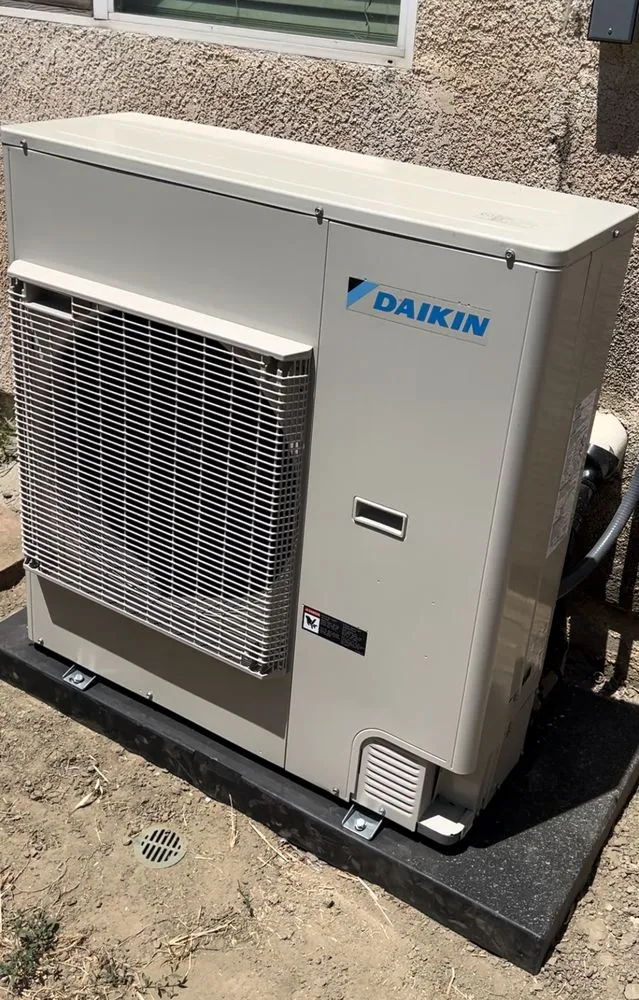 Slide of Choice Home Services