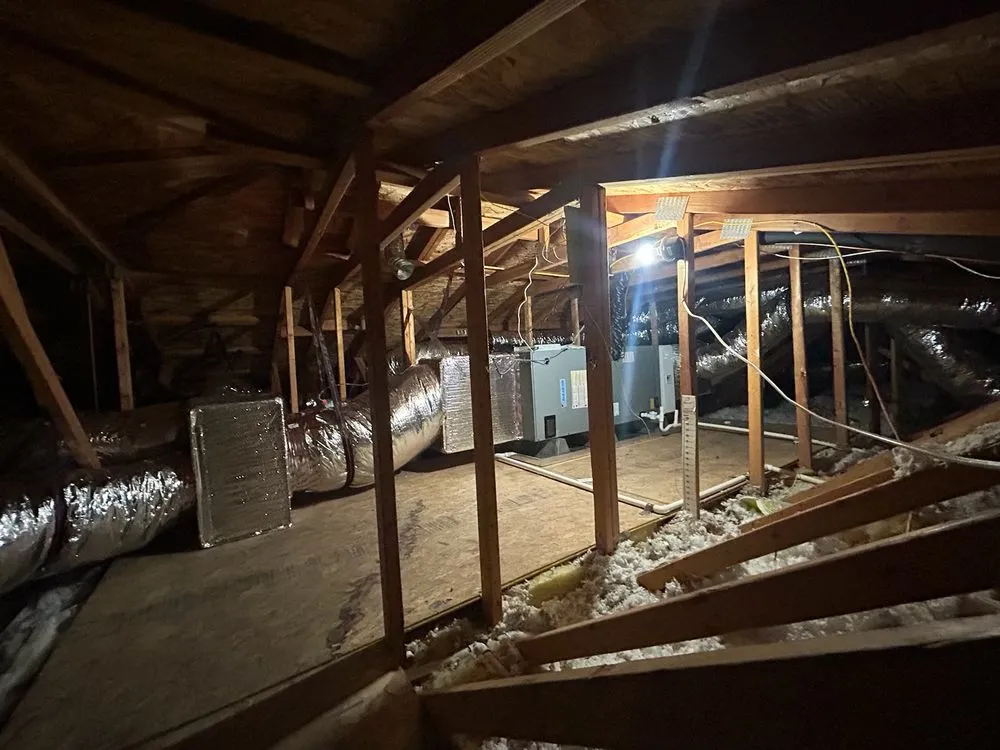 Slide of Choice Home Services