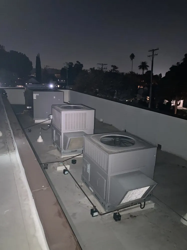 Slide of Choice Home Services