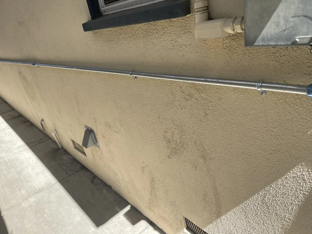 Slide of Choice Home Services