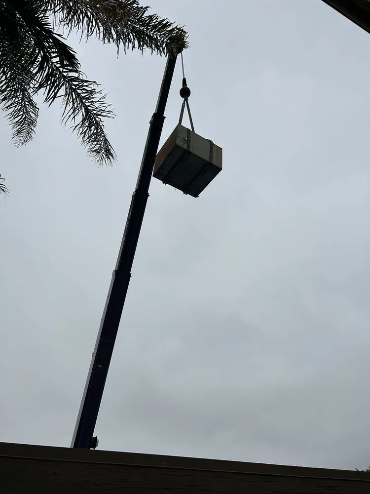 Slide of Choice Home Services