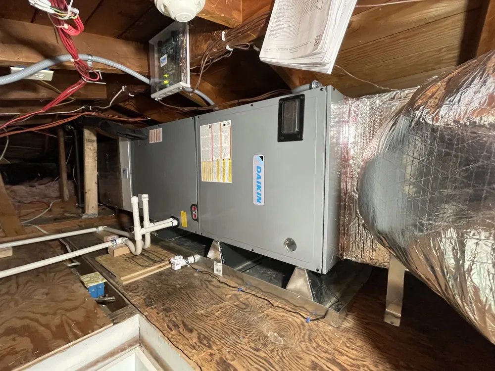 Slide of Choice Home Services