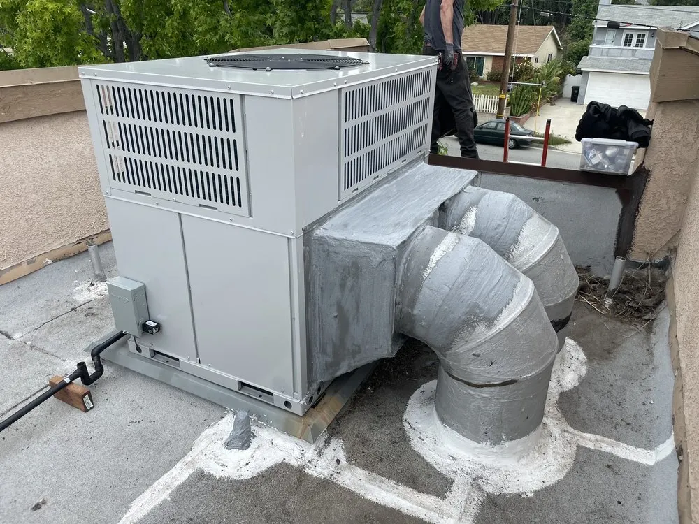 Slide of Choice Home Services