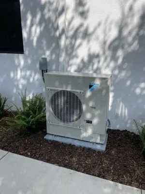 Choice Home Services