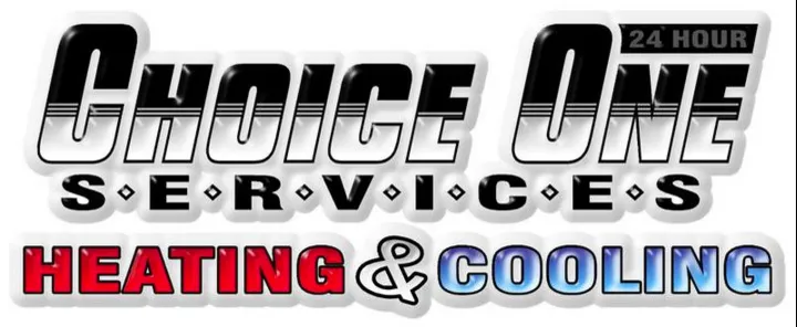 Slide of Choice One Services