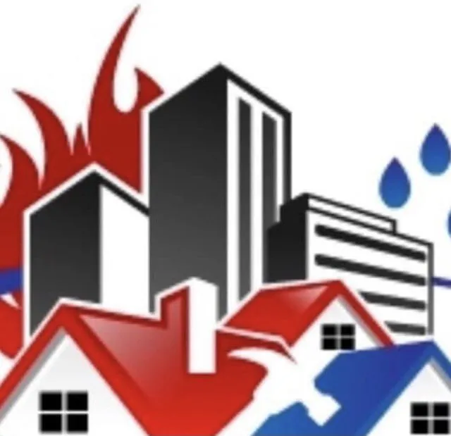 Slide of Choice Plus A/C & Heating