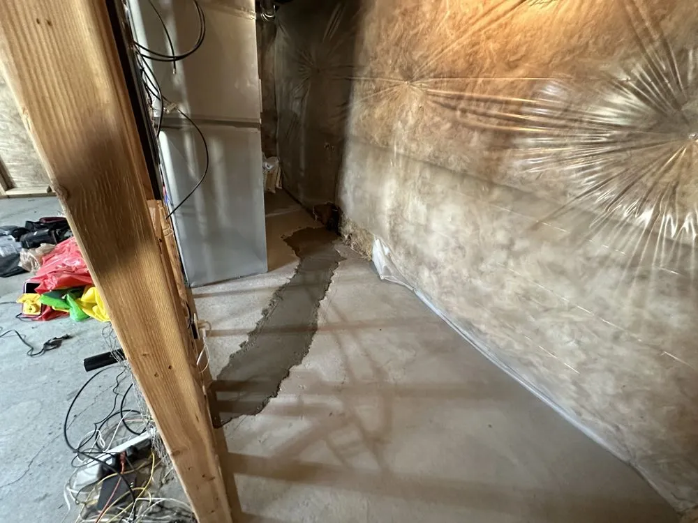 Slide of Chosen Plumbing Heating & Air