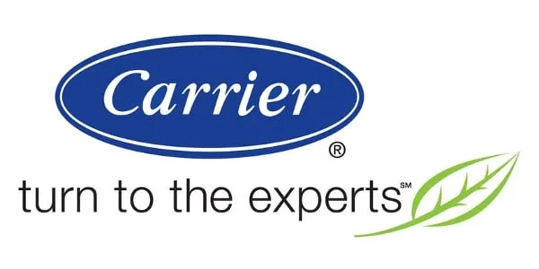 Slide of Chowan Heating & Cooling