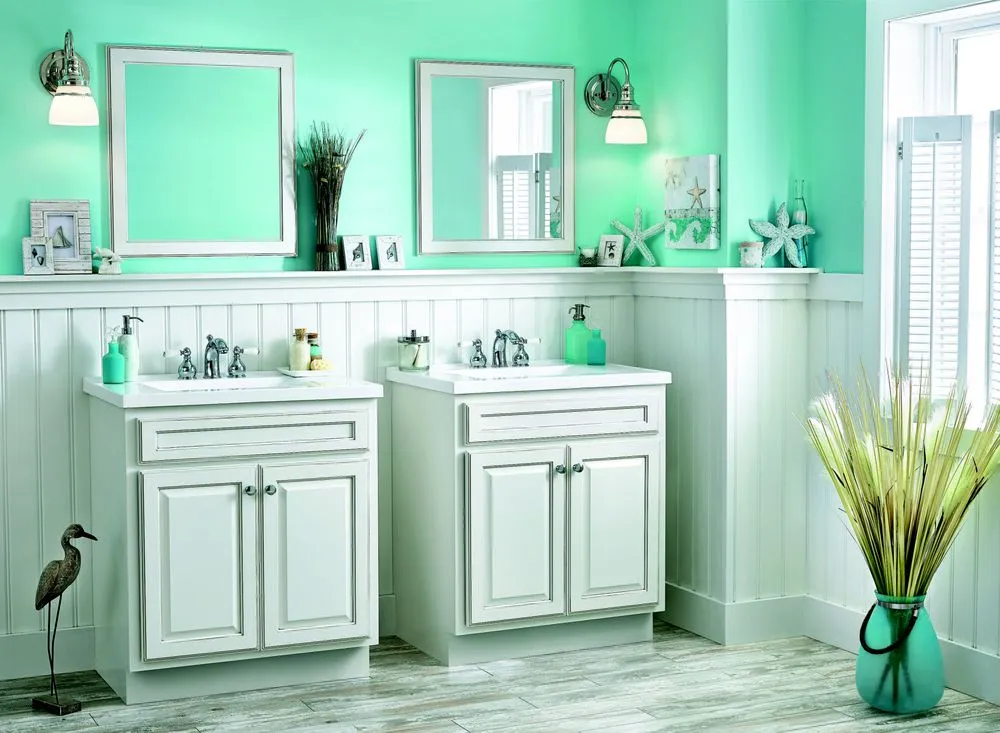 Slide of Chrest Supply