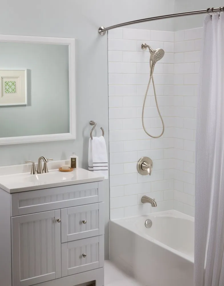 Slide of Chrest Supply