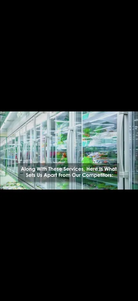 Slide of Chris Appliances Repair