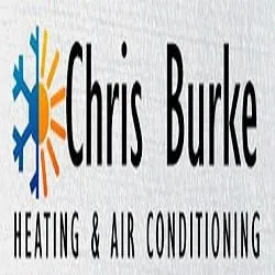 Chris Burke Heating & Air Conditioning