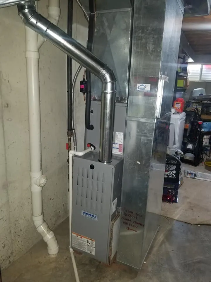 Slide of Chris Cox Mechanical