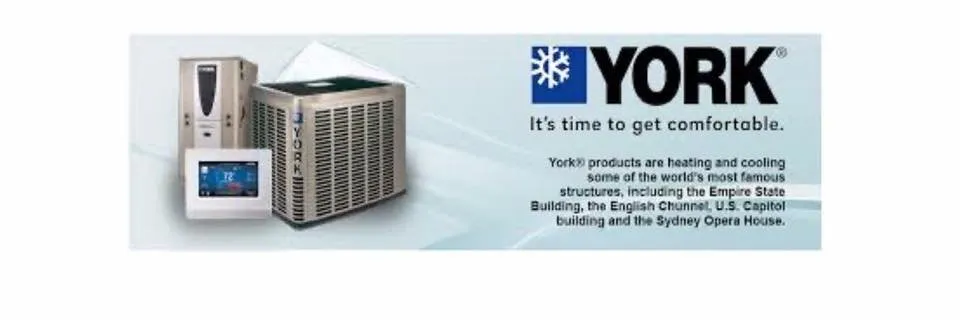 Slide of Chris Downing 117 Service