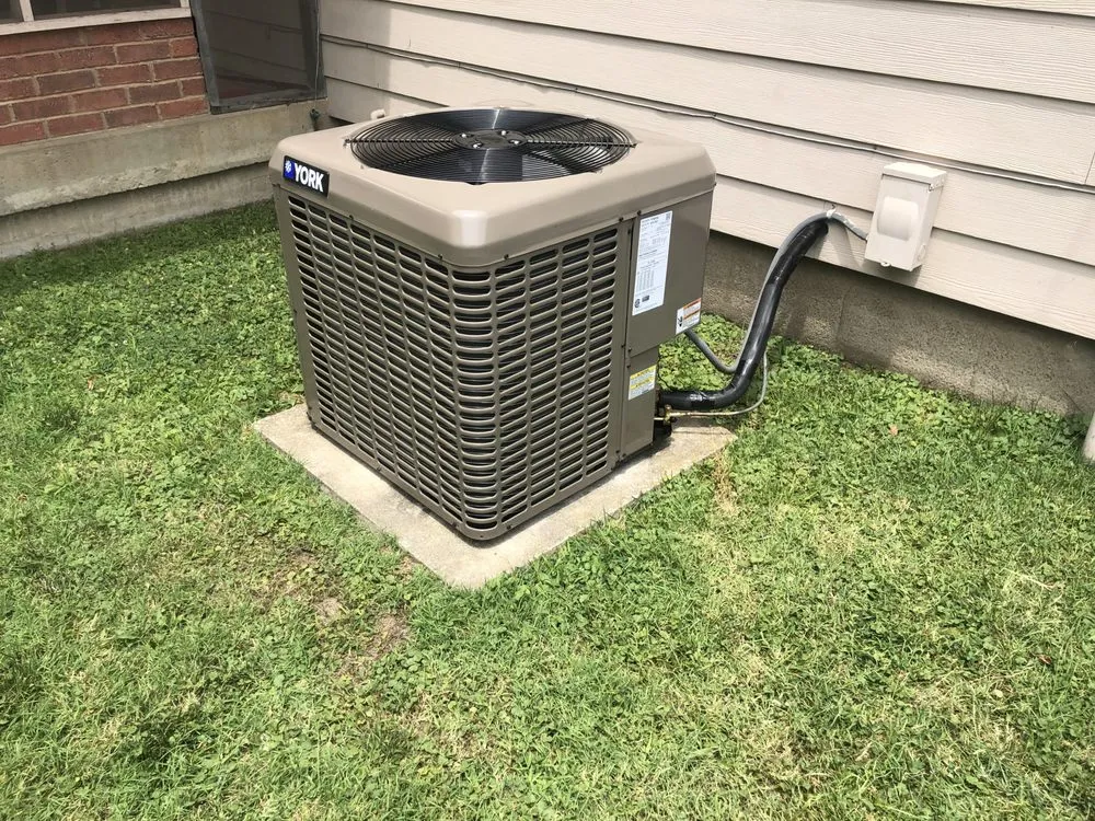 Slide of Chris Downing 117 Service