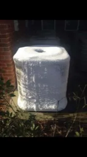 Slide of Chris Downing 117 Service