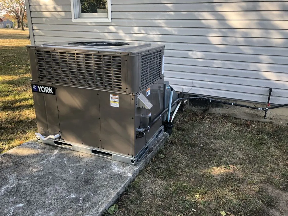 Slide of Chris Downing 117 Service