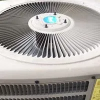 Slide of Chris Downing 117 Service