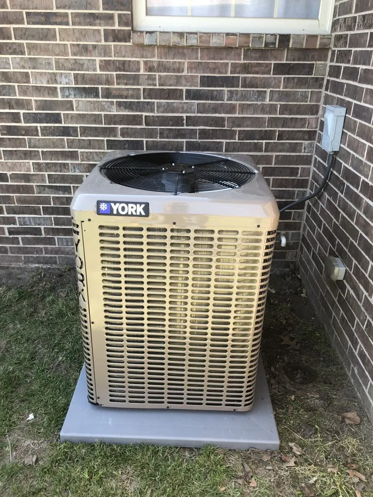 Slide of Chris Downing 117 Service