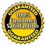 Slide of Chris Fagan Plumbing & Heating