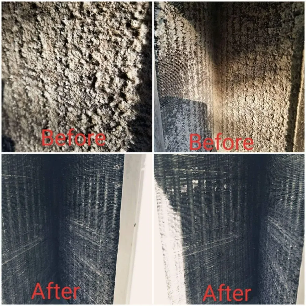 Slide of Chris Heating & Cooling