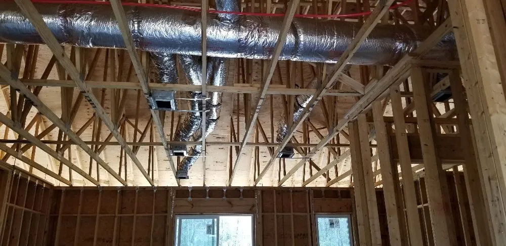 Slide of Chris Heating & Cooling