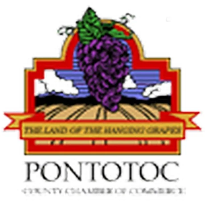 Slide of Chris Herring Heat & Air