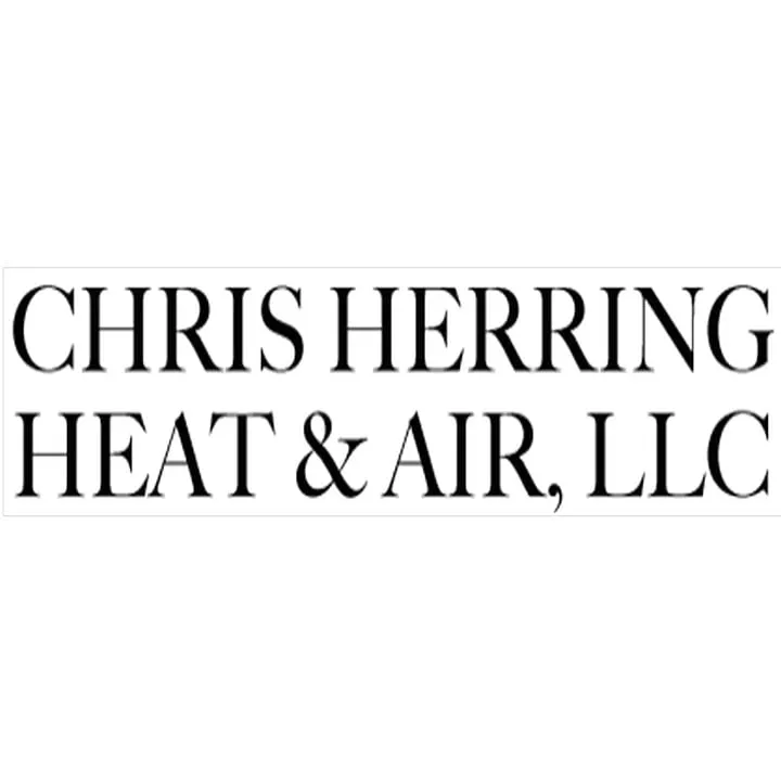 Slide of Chris Herring Heat & Air