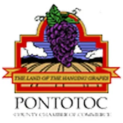 Chris Herring Heat & Air