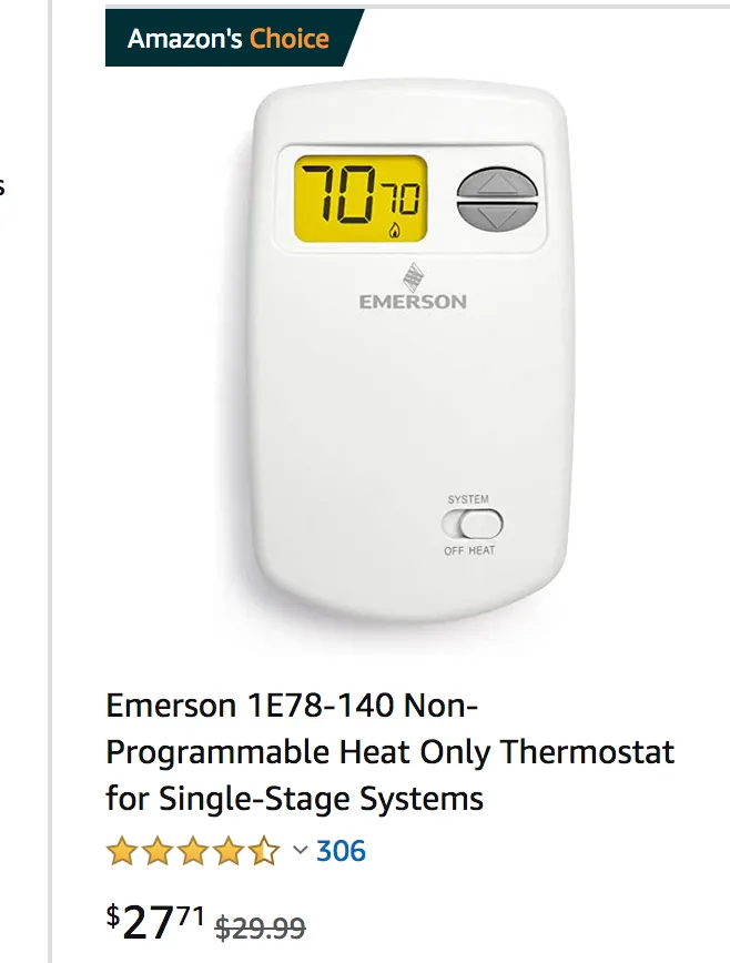 Slide of Chris Levering Heating & Air Conditioning