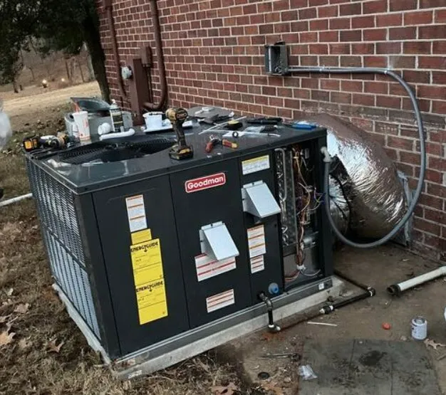 Slide of Chris Martin