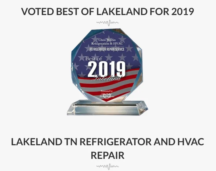 Slide of Chris Martin