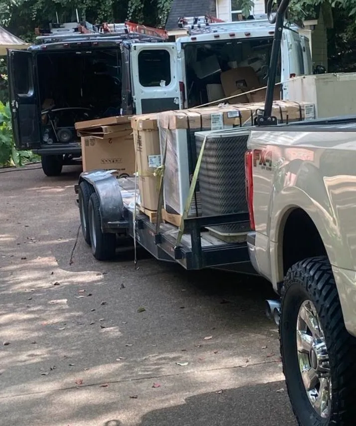 Slide of Chris Martin