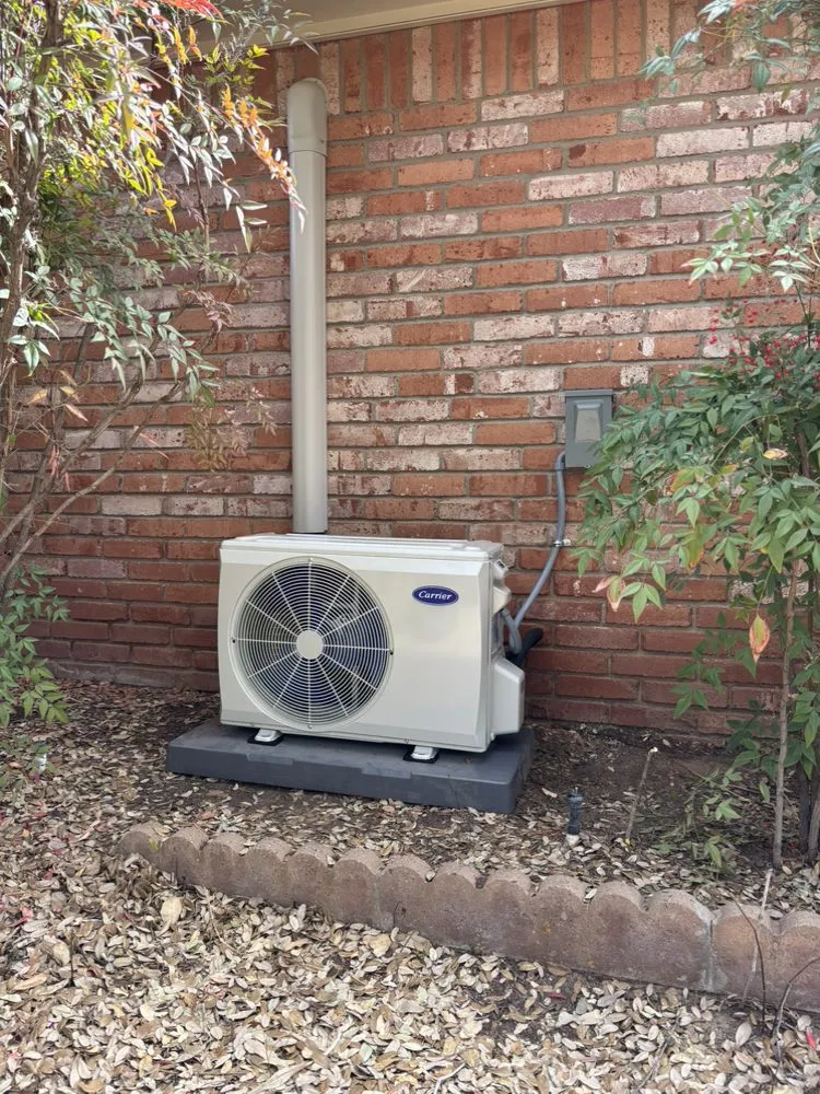 Slide of Chris McCracken HVAC