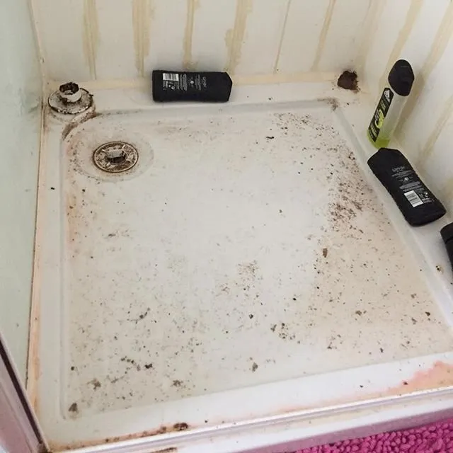 Slide of Chris Plumbing and Heating