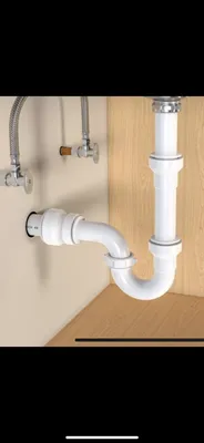 Chris Prushko Master Plumber