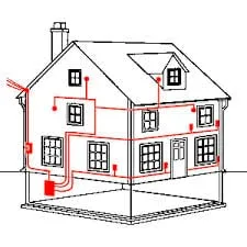 Slide of Chris Sellors Electric