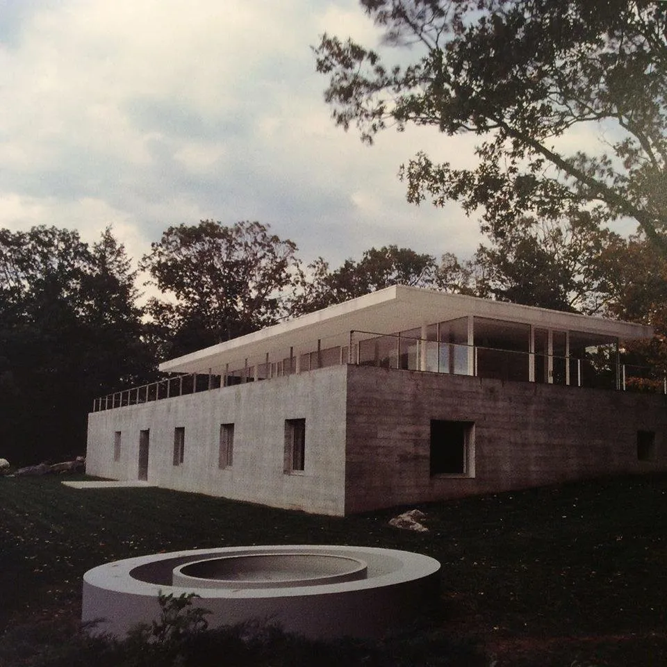 Slide of Chris Walker Heating And Cooling