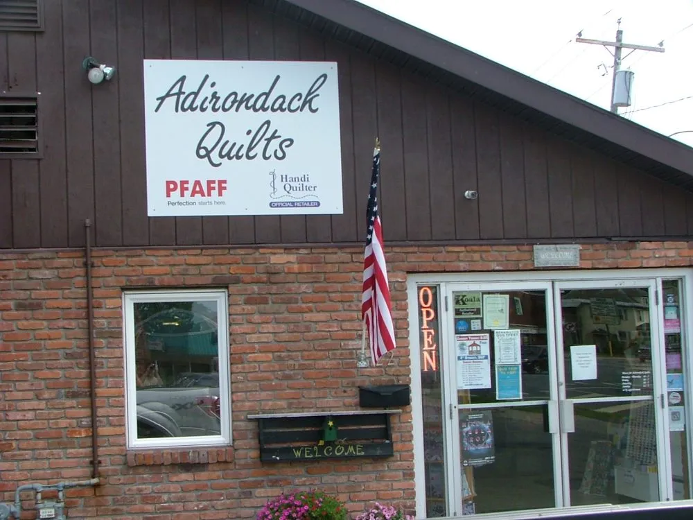 Slide of Chris Walker Heating And Cooling