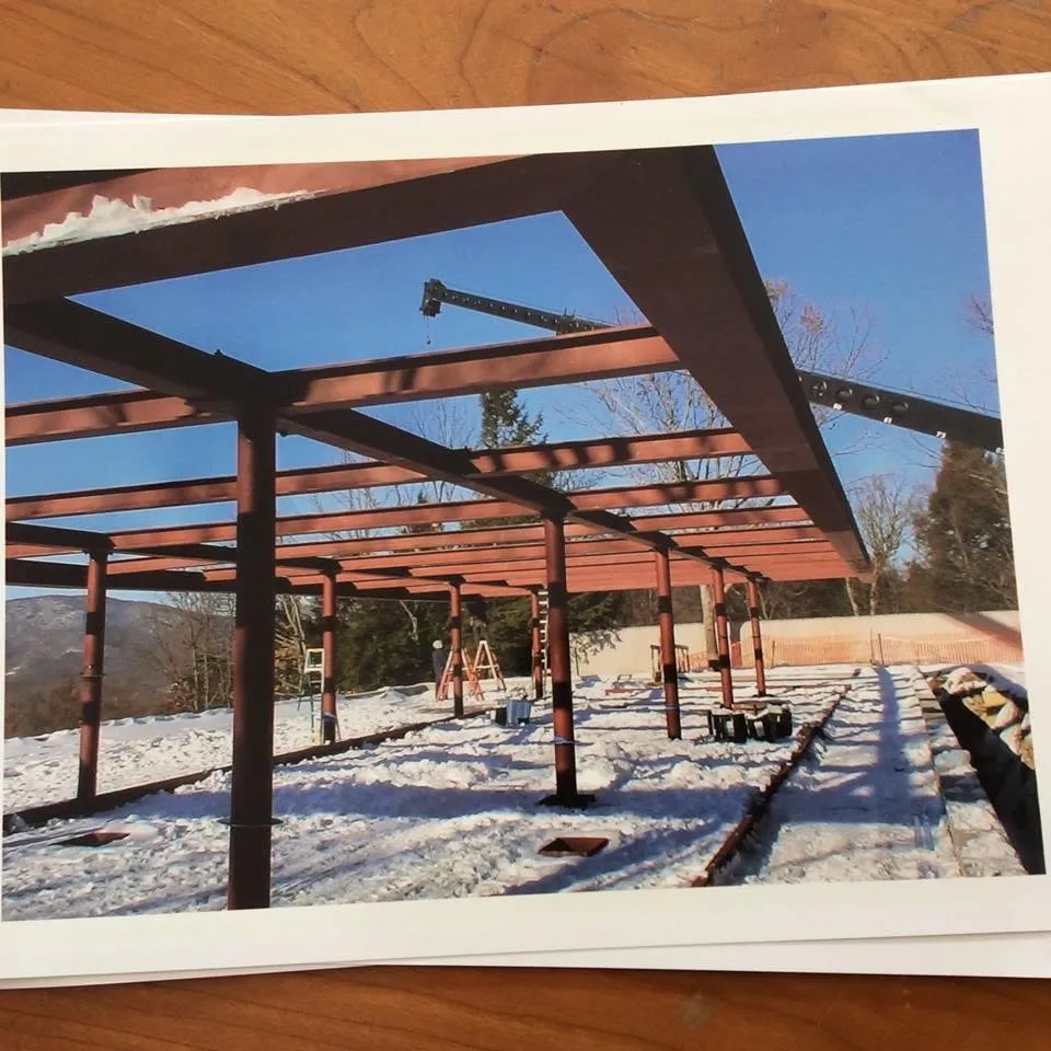 Slide of Chris Walker Heating And Cooling