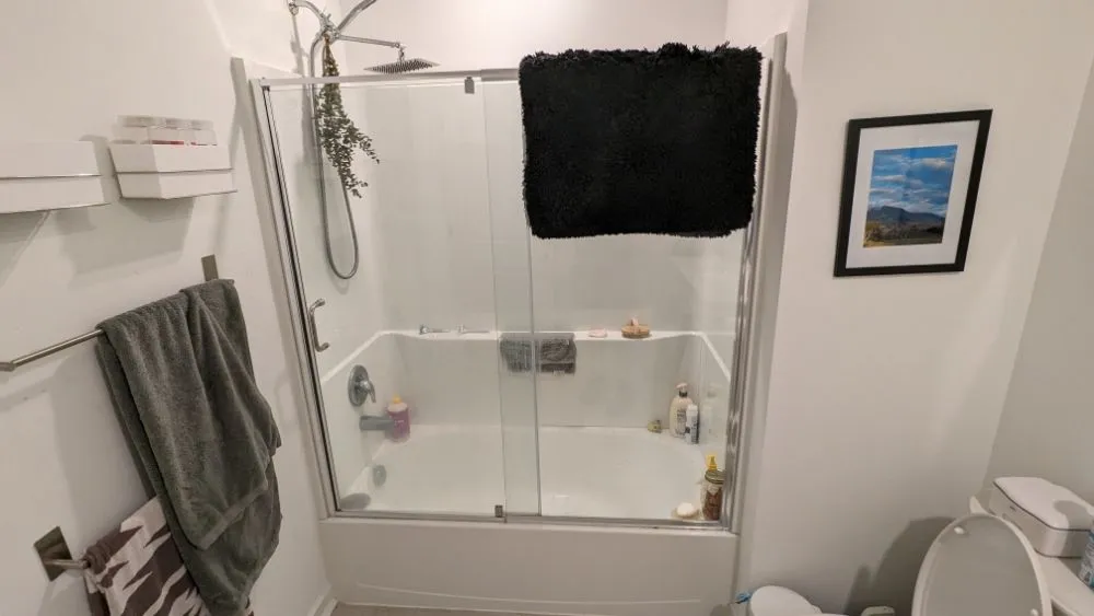 Slide of Chris Walton Sr Plumbing & Heating