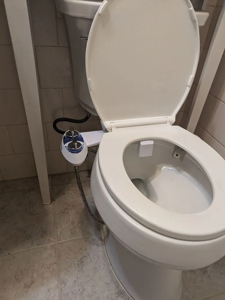 Slide of Chris Walton Sr Plumbing & Heating