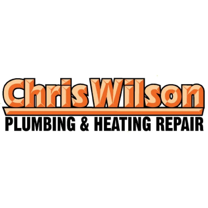 Slide of Chris Wilson Plumbing & Heating Repairs