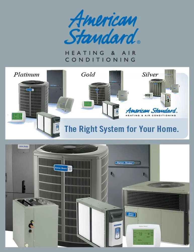 Slide of Chris Wilson Plumbing & Heating Repairs