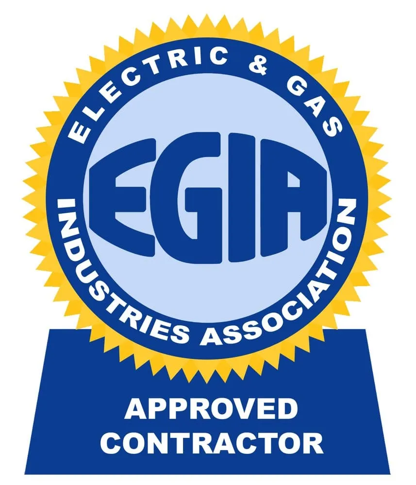 Slide of Chris Wilson Plumbing & Heating Repairs