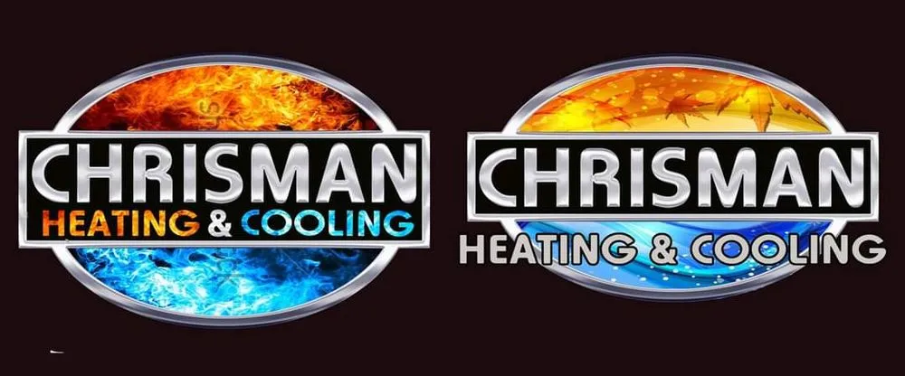 Slide of Chrisman Heating & Cooling