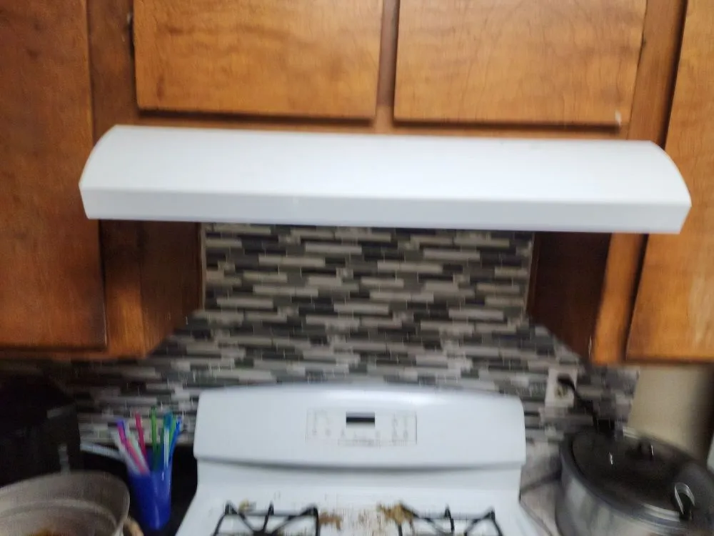 Slide of Chrisp Air HVAC and Appliance Repair