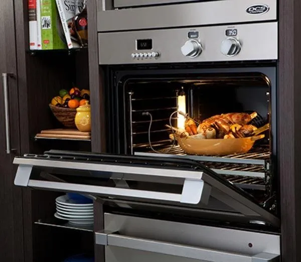 Slide of Chrisp Air HVAC and Appliance Repair