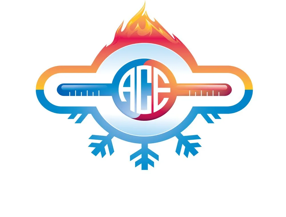 Certified HVAC repair in Pavo, GA by Chris's Air Conditioning Experts